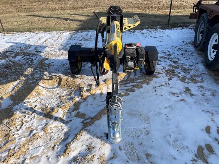 #220-•-champion-25-ton-wood-splitter-image-2