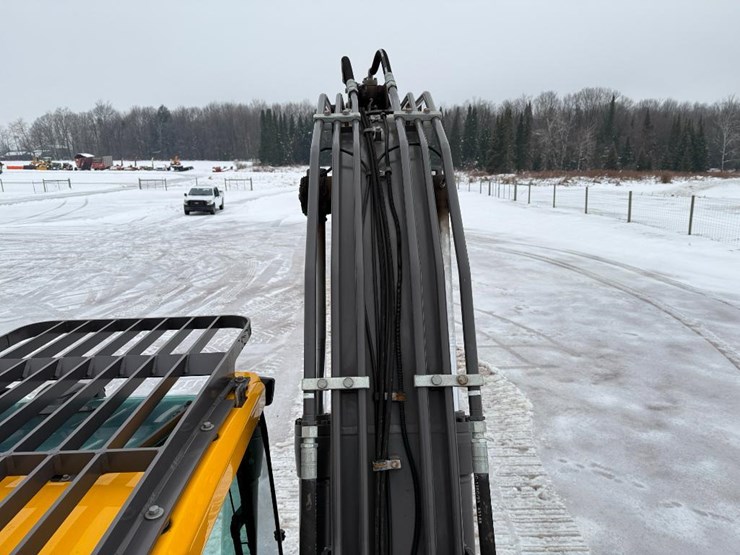 volvo-ec160el-image-48