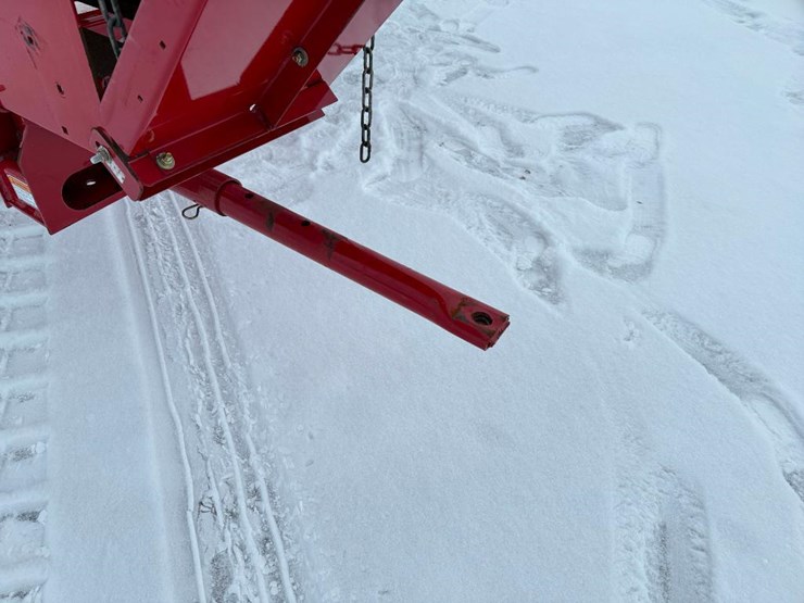 2015-new-holland-bc5070-image-27