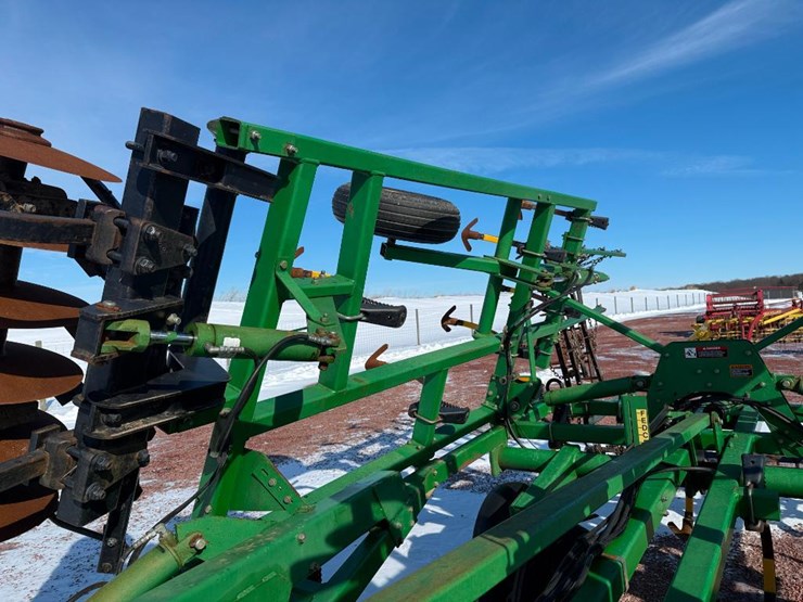 jcb-416b-ht-image-30