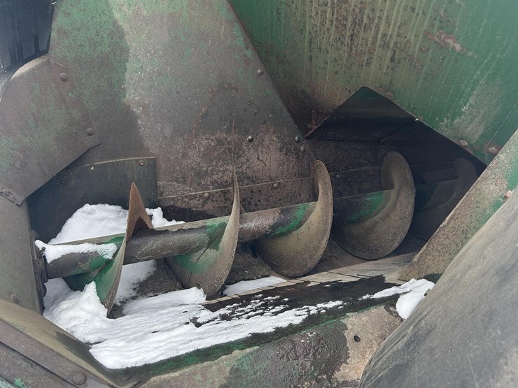 badger-bn2060-image-2