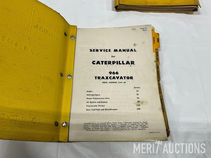 caterpillar-922-image-13