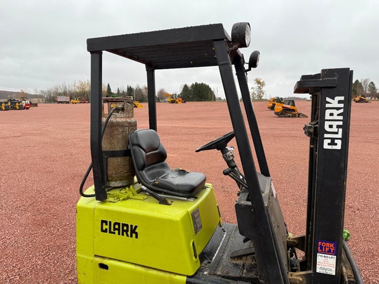 #13-•-lot-13-image-11