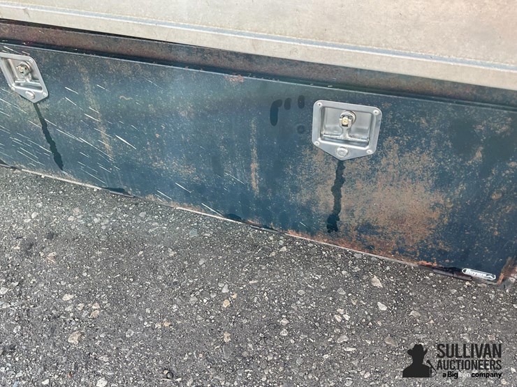 1994-isuzu-npr-image-18