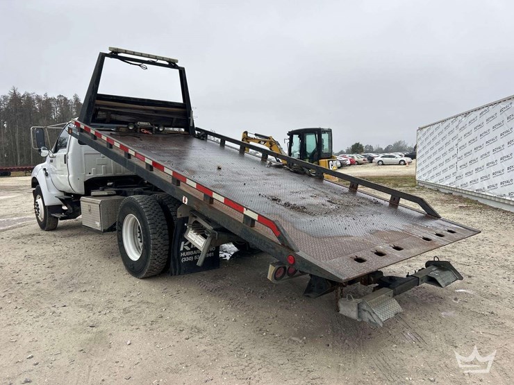 2001-ford-f650-image-4