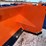 #2494-•-new-8'-snow-pusher-for-skid-steer-image-9