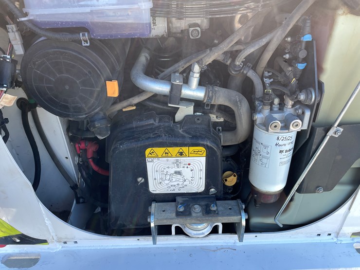 2023-bobcat-t66-image-30