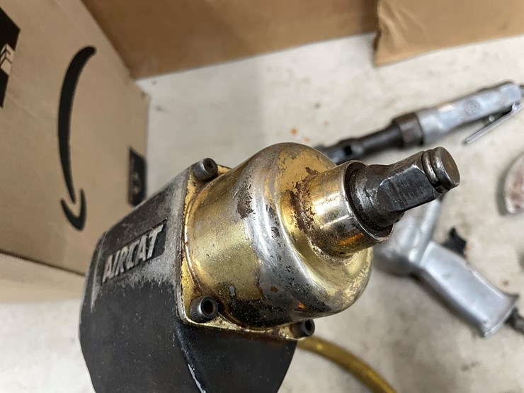 caterpillar-12-image-6