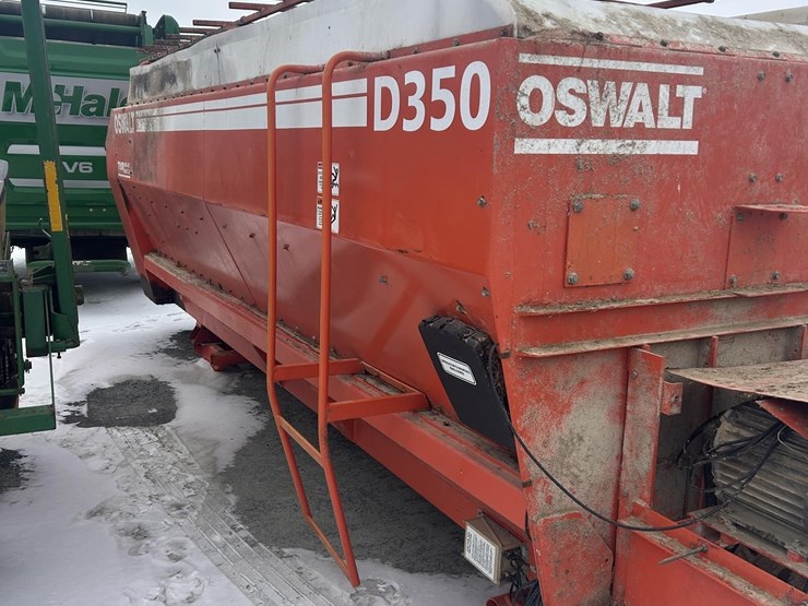 oswalt-d350-image-4