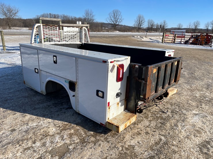 dodge-ram-3500-image-7