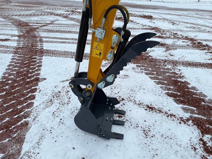 cfg-industry-qk18r-image-26