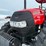 case-ih-farmall-140a-image-29