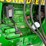 john-deere-2355-image-43