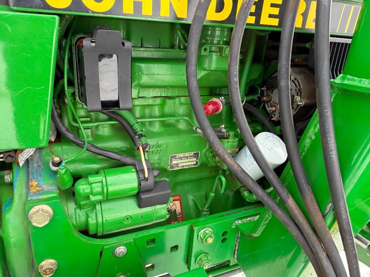 john-deere-2355-image-43