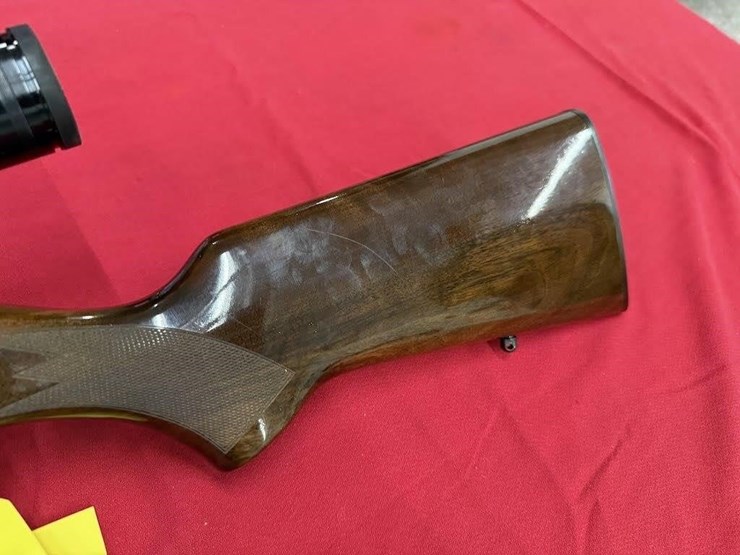 browning-bar-30-06-rifle-image-8