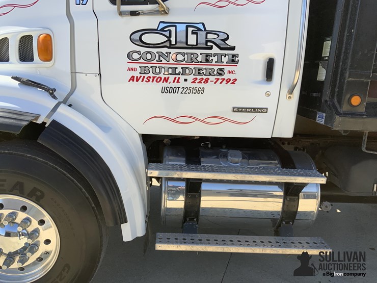 2009-sterling-l7500-image-14