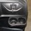 unused-2025-sdlanch-sdlgc80-golf-cart-lq8025100791-image-17