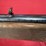 winchester-model-100-.308-win-rifle-image-6