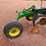 john-deere-2810-image-15