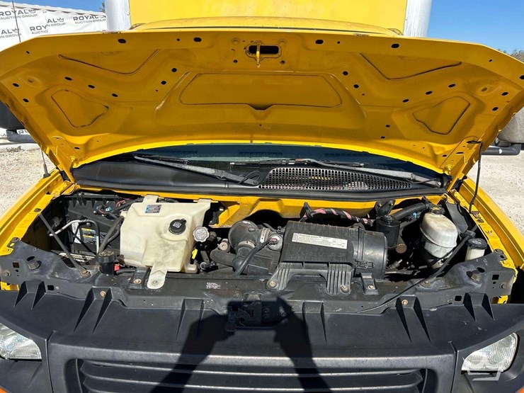 2006-gmc-3500-image-7