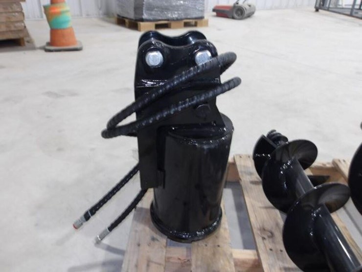 unused-2025-mini-excavator-auger-drive-image-11