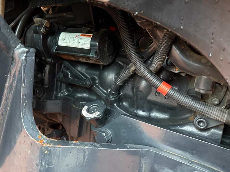 case-ih-farmall-75c-image-47