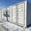 #400-•-40'-high-cube-multi-door-shipping-container-image-3