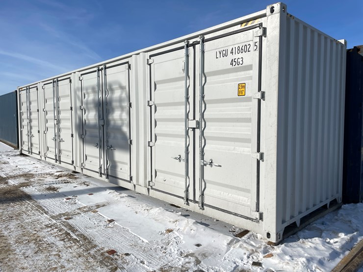 #400-•-40'-high-cube-multi-door-shipping-container-image-3