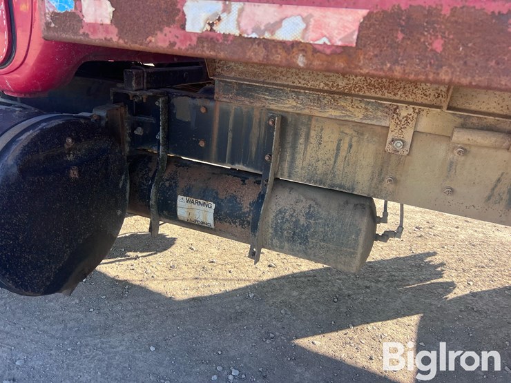 1989-mack-rd690s-image-14