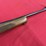 winchester-model-100-.308-win-rifle-image-2