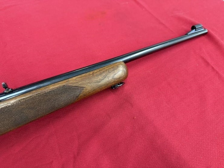 winchester-model-100-.308-win-rifle-image-2
