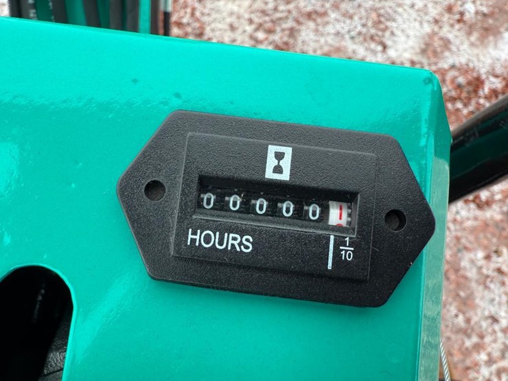 cfg-industry-mh12rx-image-40