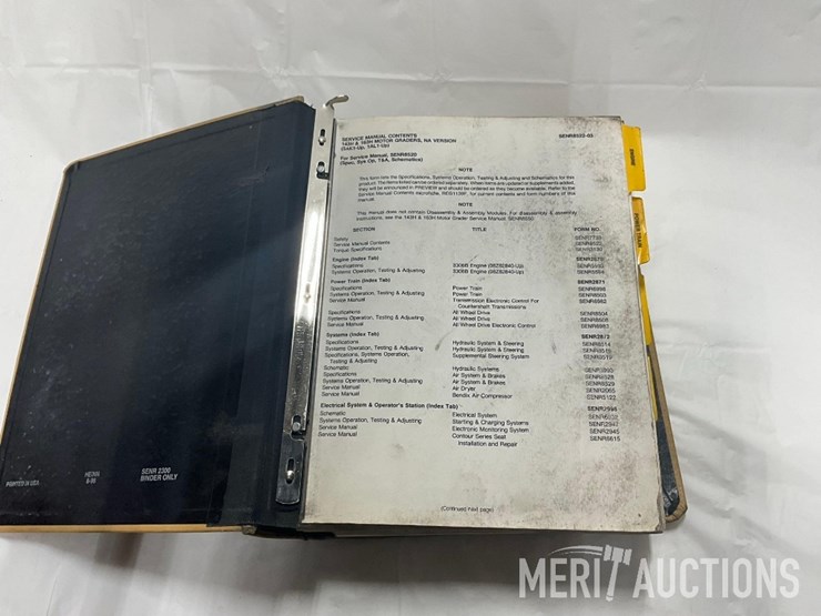 caterpillar-143h-image-11