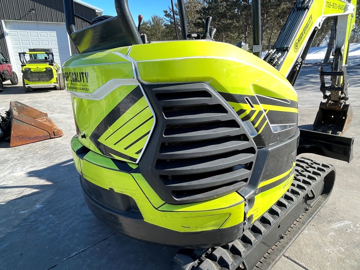 2021-bobcat-e32i-image-33