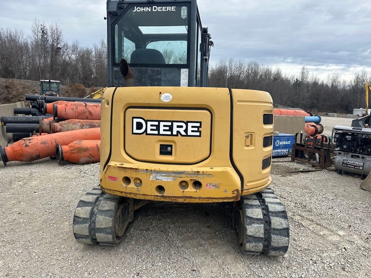 2014-deere-60g-image-4