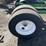 custom-hydraulic-5th-wheel-field-dolly-image-3