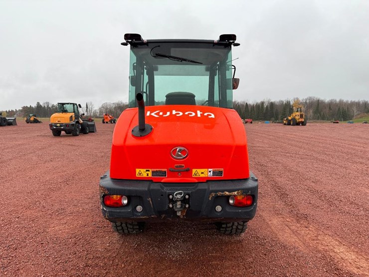 kubota-r540-image-5
