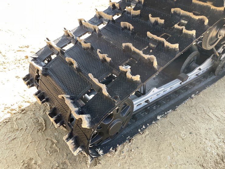 #203-•-2022-ski-doo-renegade-sport-600-efi-snowmobile-(sells-with-bill-of-sale-only)-image-31