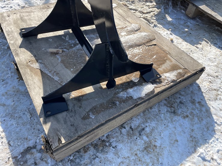 #2541-•-new-kc-ar500-steel-coyote-shooting-target-image-6