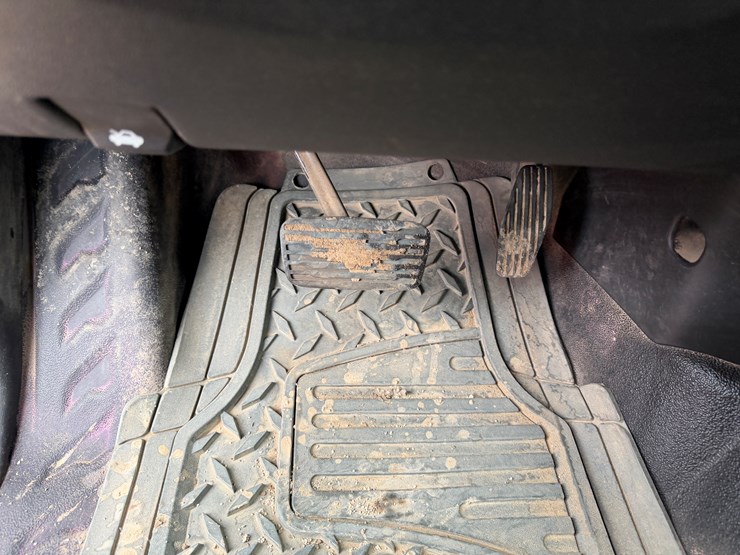 2020-gmc-2500hd-image-55