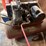 #15-•-craftsman-air-compressor-image-3