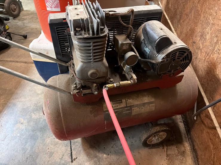 #15-•-craftsman-air-compressor-image-3