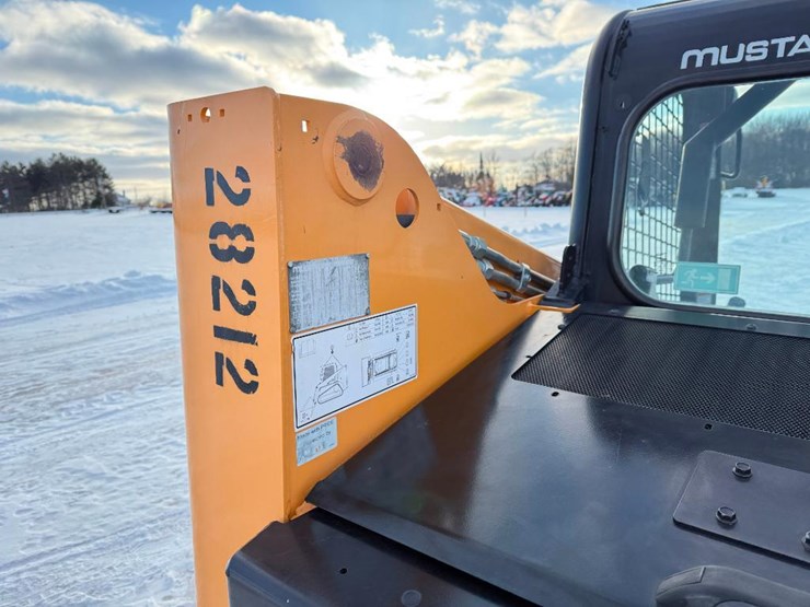 mustang-1650rt-image-29