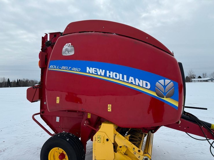 #46-•-lot-46-image-17