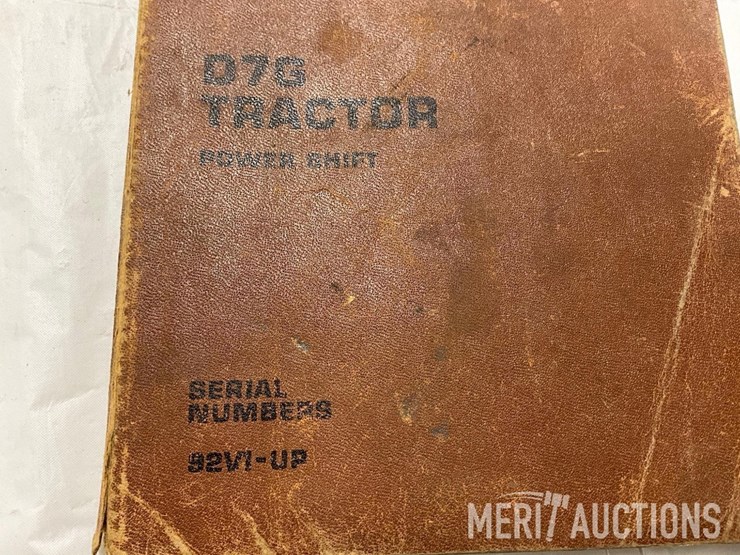 caterpillar-d7g-image-4