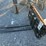 #115410-•-skidsteer-pallet-forks-hyd-adj-image-1