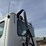 2017-freightliner-cascadia-125-image-14