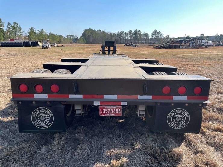 1994-challenger-witzco-image-6