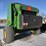 2020-john-deere-560m-image-7