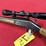 new-england-firearms-handi-rifle-25.06-rifle-image-4
